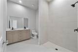 2894 22 Ave - Photo 8