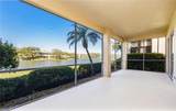 558 Vintage Reserve Ln - Photo 3