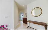 558 Vintage Reserve Ln - Photo 8