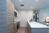 777 Ocean Dr - Photo 9