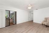 2287 Queens Way - Photo 13