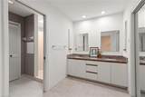 2287 Queens Way - Photo 14