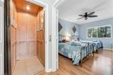 5735 Persimmon Way - Photo 14