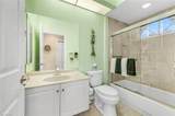 5735 Persimmon Way - Photo 18