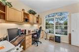 5735 Persimmon Way - Photo 8