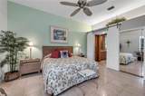 5735 Persimmon Way - Photo 9