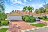 4255 Redonda Ln - Photo 1