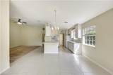 4255 Redonda Ln - Photo 10