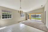 4255 Redonda Ln - Photo 11