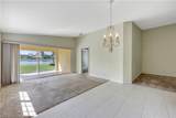 4255 Redonda Ln - Photo 12
