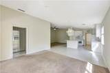 4255 Redonda Ln - Photo 14