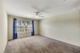 4255 Redonda Ln - Photo 16