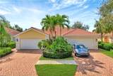 4255 Redonda Ln - Photo 2