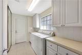 4255 Redonda Ln - Photo 22