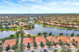 4255 Redonda Ln - Photo 27