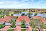 4255 Redonda Ln - Photo 3