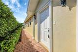 4255 Redonda Ln - Photo 4