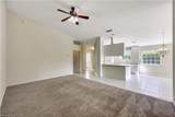 4255 Redonda Ln - Photo 5