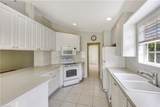 4255 Redonda Ln - Photo 7
