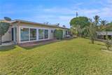 525 Palm View Dr - Photo 27