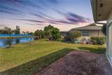 525 Palm View Dr - Photo 28