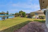 525 Palm View Dr - Photo 29