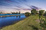 525 Palm View Dr - Photo 30