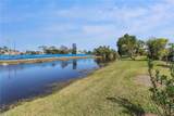 525 Palm View Dr - Photo 31