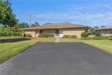 525 Palm View Dr - Photo 32