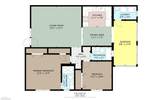 525 Palm View Dr - Photo 34