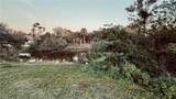  Abbotsford St - Photo 4