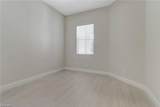 9084 Saint Lucia Dr - Photo 13