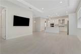 9084 Saint Lucia Dr - Photo 8