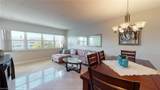 329 3RD St - Photo 1