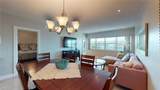 329 3RD St - Photo 12