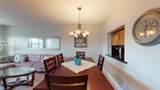 329 3RD St - Photo 13