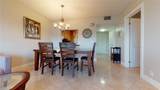 329 3RD St - Photo 15