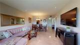 329 3RD St - Photo 16