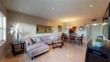 329 3RD St - Photo 17