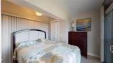 329 3RD St - Photo 18