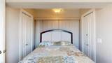 329 3RD St - Photo 19