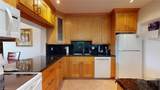 329 3RD St - Photo 2