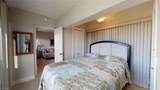 329 3RD St - Photo 20