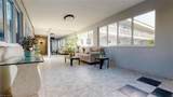 329 3RD St - Photo 21