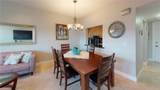 329 3RD St - Photo 27