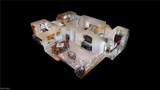329 3RD St - Photo 28