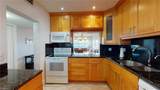 329 3RD St - Photo 4