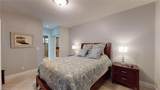329 3RD St - Photo 5