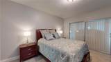 329 3RD St - Photo 7