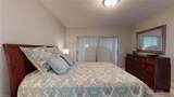 329 3RD St - Photo 8